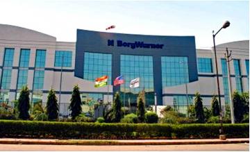 Plot No-19 (IMT Manesar)